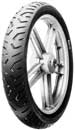  Pirelli Moped ML 75