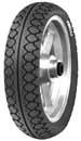  Pirelli MT 15