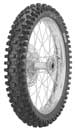  Pirelli MT 16 Front