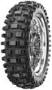  Pirelli MT 16 Rear