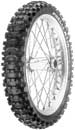  Pirelli MT 18 Front