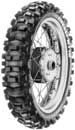  Pirelli MT 18