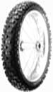 Pirelli MT 21 Rallyecross Front