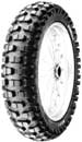  Pirelli MT 21 Rallyecross