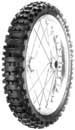  Pirelli MT 320 Front