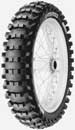  Pirelli MT 32 Sandcross