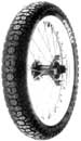 Pirelli MT 40 Front