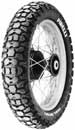  Pirelli MT 40