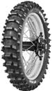  Pirelli MT 410