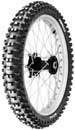  Pirelli MT 44 Lagunacross Front