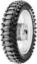  Pirelli MT 44 Lagunacross