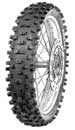  Pirelli MT 450 Front
