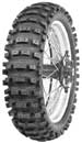  Pirelli MT 450