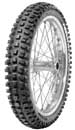  Pirelli MT 480 Front