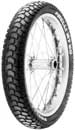  Pirelli MT 60 Front
