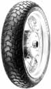  Pirelli MT 60 R Corsa Front
