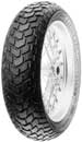  Pirelli MT 60 R Corsa