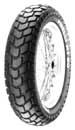  Pirelli MT 60