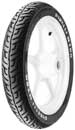  Pirelli MT 65 Front