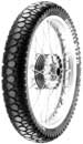  Pirelli MT 70 Front