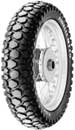  Pirelli MT 70