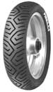  Pirelli MT 75 Front