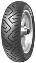 Pirelli MT 75