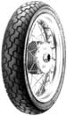  Pirelli MT 80 Front