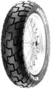  Pirelli MT 80 RS