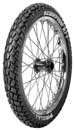  Pirelli MT 90 AT Front