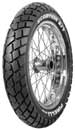  Pirelli MT 90 AT