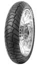  Pirelli MT 90 ST Front