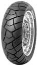  Pirelli MT 90 ST