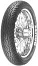  Pirelli Route MT 66 Front