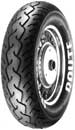  Pirelli Route MT 66