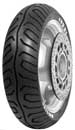  Pirelli Scooter Evo 21