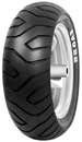  Pirelli Scooter Evo 22