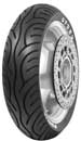  Pirelli Scooter GTS 23