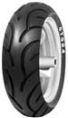  Pirelli Scooter GTS 24
