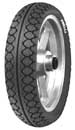  Pirelli Scooter MT 15