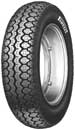  Pirelli Scooter SC 30