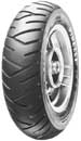  Pirelli Scooter SL 26