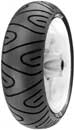  Pirelli Scooter SL 36 DJ