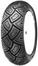  Pirelli Scooter SL 38 Unico