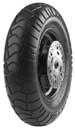  Pirelli Scooter SL 90 FR
