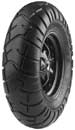  Pirelli Scooter SL 90