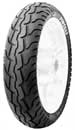  Pirelli Scooter ST 66 Front