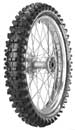  Pirelli Scorpion Pro Front