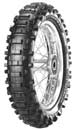  Pirelli Scorpion Pro