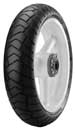 Pirelli Scorpion Sync Front